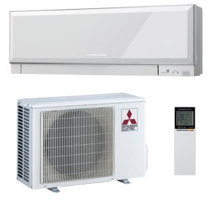 mitsubishi-kirigamine-zen-white-ef25ve-mszmuz